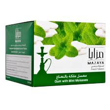 Al Fakher 1000G Shisha