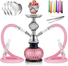 Hookah