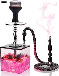 Hookah (Copy)