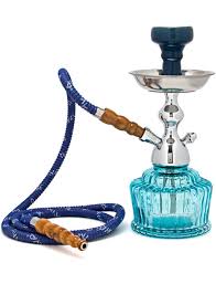 Hookah (Copy) (Copy)