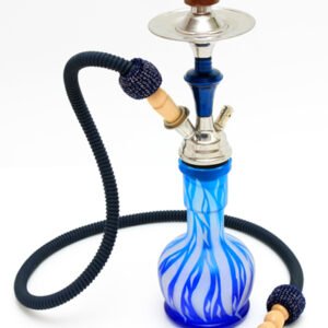 test hookah