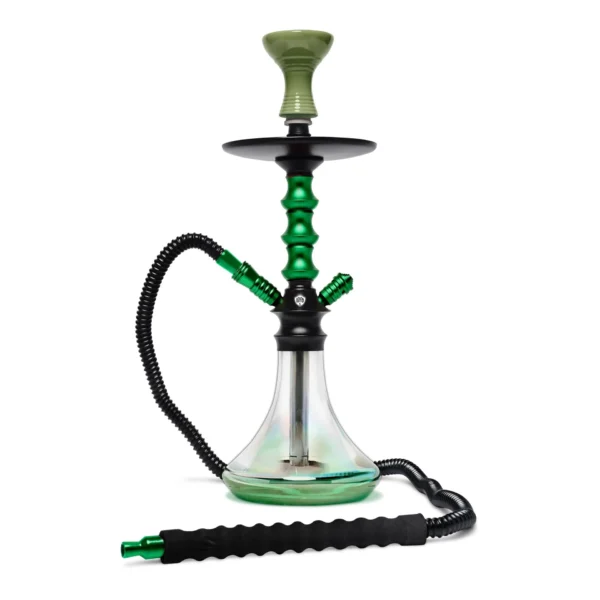 BYO Nebula Hookah 18 - Image 3