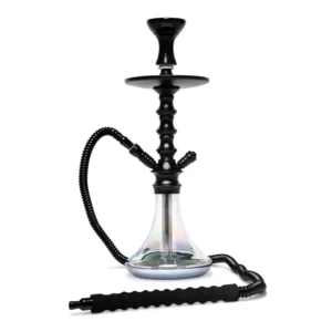 BYO Nebula Hookah 18