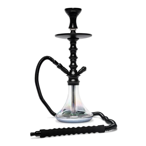 BYO Nebula Hookah 18