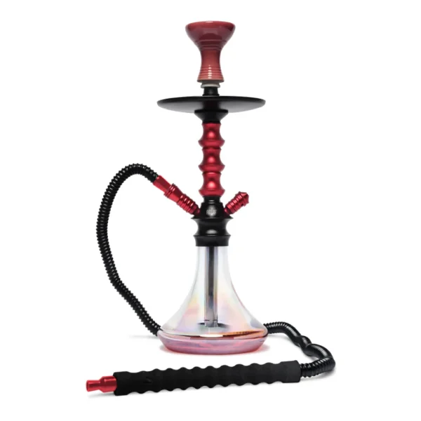 BYO Nebula Hookah 18 - Image 2