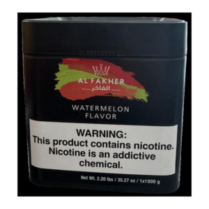 Al Fakher Watermelon 1kg
