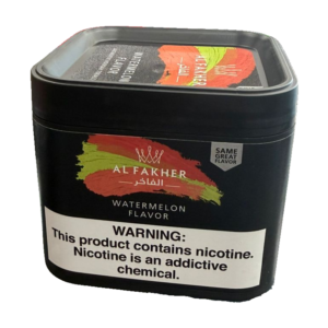 Al Fakher Watermelon 250g