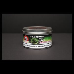 Starbuzz Exotic Pirate's Cave 250g