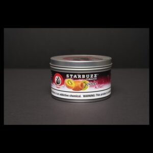 Starbuzz Exotic Kiwi 250g