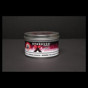 Starbuzz Exotic Sex on the Beach 250g