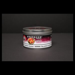 Starbuzz Exotic Sweet Melon 250g