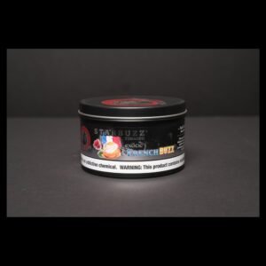 Starbuzz Exotic French Buzz 250g