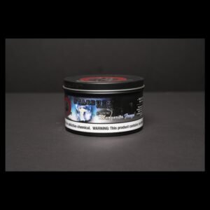 Starbuzz Exotic Margarita Freeze 250g