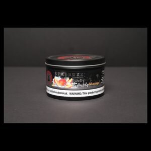 Starbuzz Exotic Simply Mango 250g