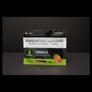 Fumari Tangelo 100g