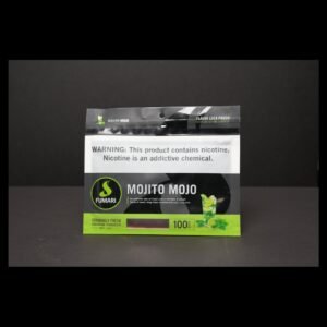 Fumari Mojito Mojo 100g