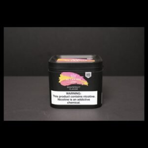 Al Fakher Grapefruit 250g