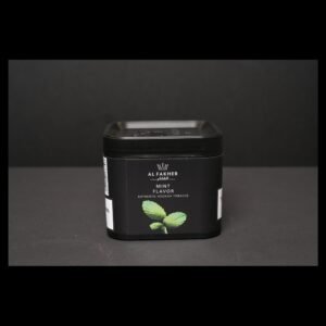 Al Fakher Mint 250g