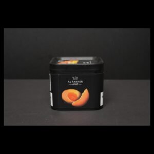 Al Fakher Cantaloupe 250g