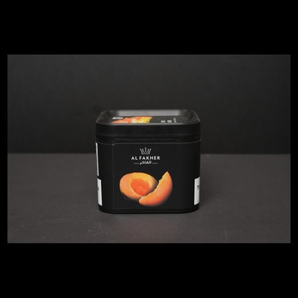 Al Fakher Cantaloupe 250g