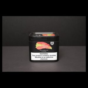Al Fakher Watermelon 250g