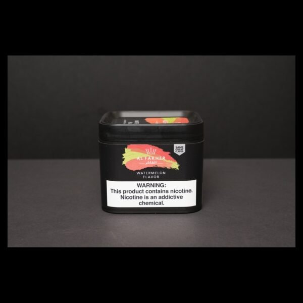 Al Fakher Watermelon 250g
