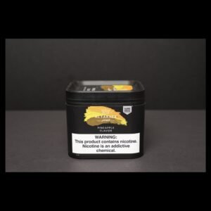 Al Fakher Pineapple 250g