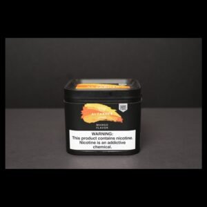Al Fakher Mango 250g