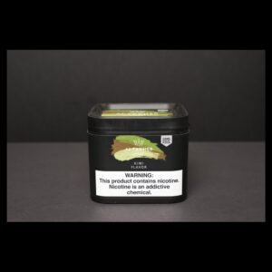 Al Fakher Kiwi 250g