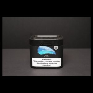 Al Fakher Gum 250g