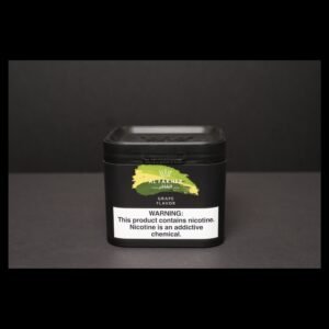 Al Fakher Grape 250g