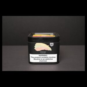 Al Fakher Cocktail 250g