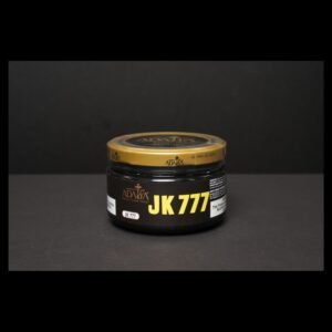 Adalya JK 777
