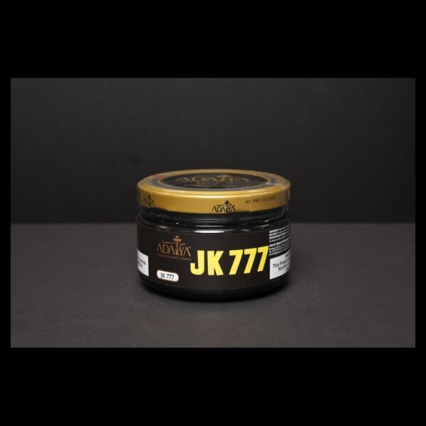 Adalya JK 777