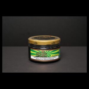 Adalya Watermelon