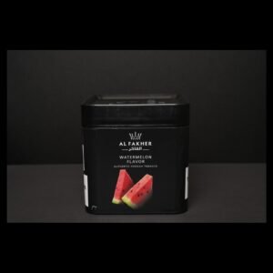 Al Fakher Watermelon 1kg