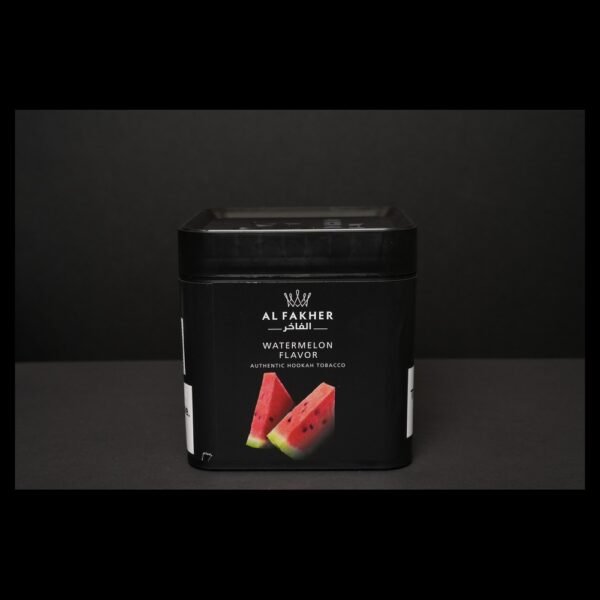 Al Fakher Watermelon 1kg