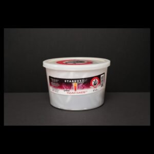 Starbuzz Exotic Tequila Sunrise 1kg