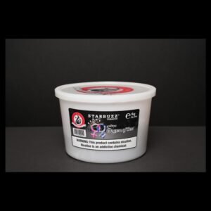 Starbuzz Exotic Queen of Sex 1kg