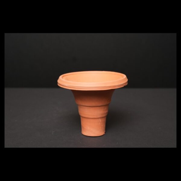 Starbuzz Hookah Bowl