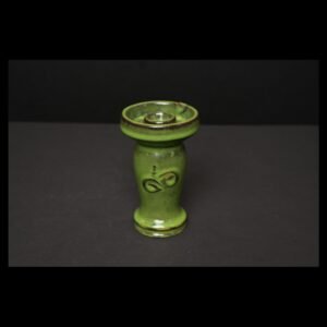 Mya Hookah Bowl