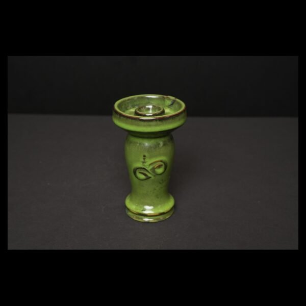 Mya Hookah Bowl