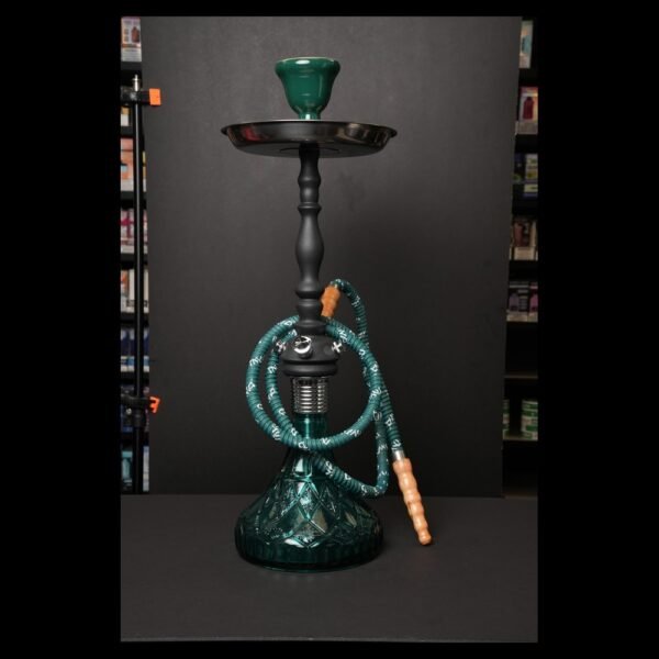 Mya Large Hookah