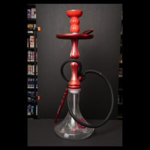 Starbuzz Premium Large Hookah