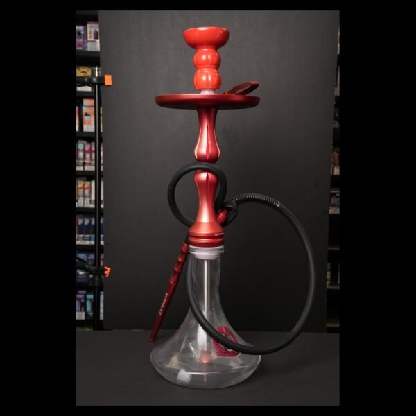 Starbuzz Premium Large Hookah