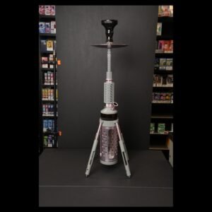 Starbuzz Space Premium Hookah