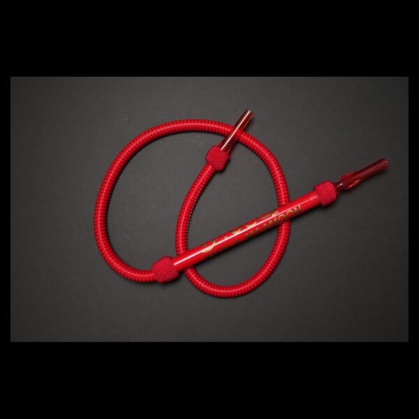 KM Hookah Hose