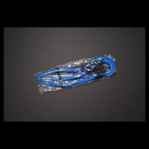 Disposable Hose
