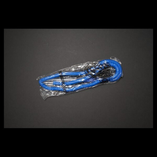 Disposable Hose