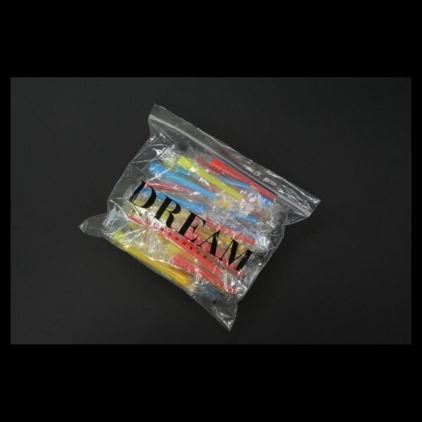 Dream Hookah Mouthpiece Tips